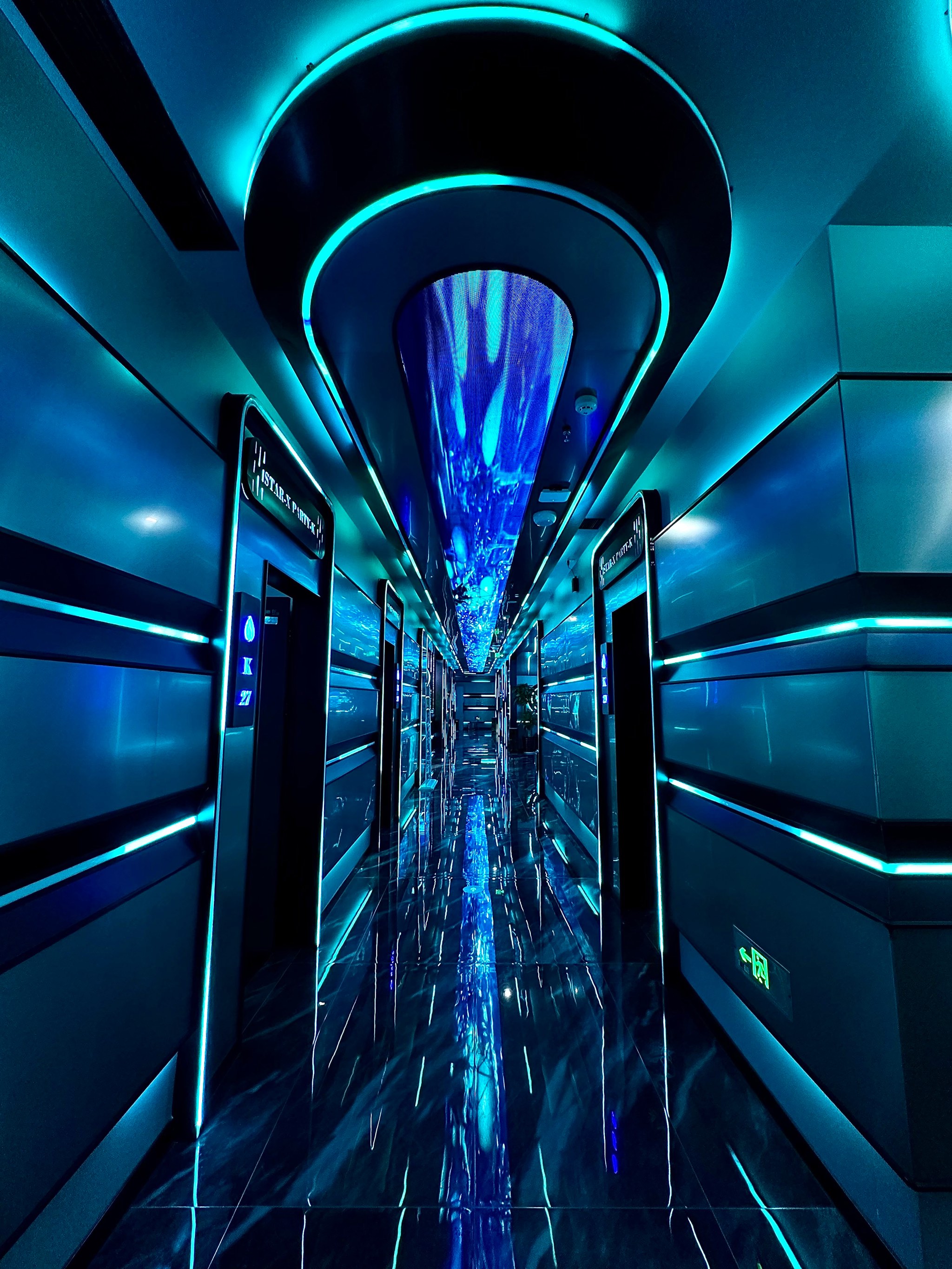 保定商务ktv优选单人商务ktv推荐-容城县ktv预定